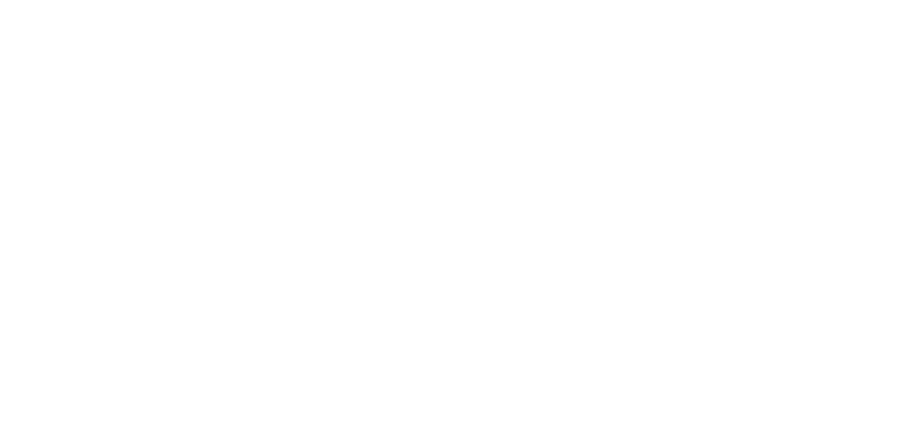 Ramshackle Studios